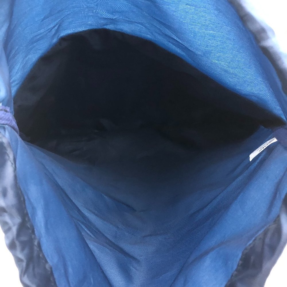 Ecorite Drawstring Backpack - Picture 6 of 7